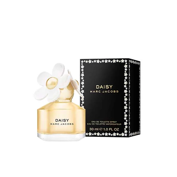 Marc Jacobs Daisy EdT nőknek