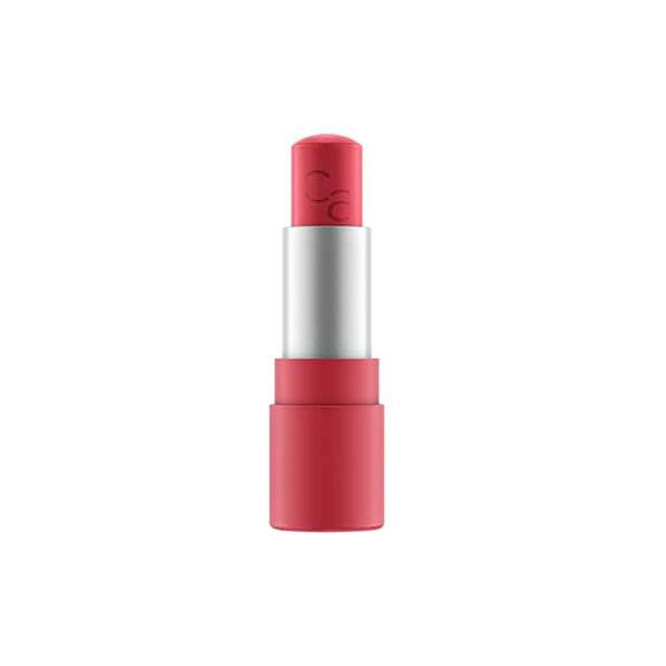 Catrice Sheer Beautifying Lip Balm Ajakbalzsam 030