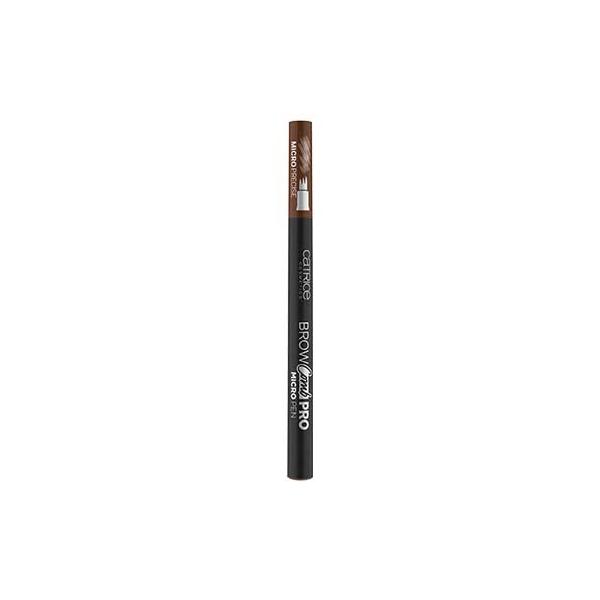 Catrice Brow Comb Pro Micro Pen Szemöldökceruza 030