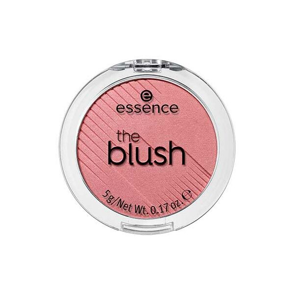essence the blush pirosító 10