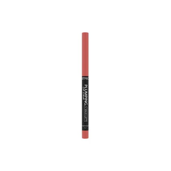 Catrice Plumping Lip Liner Dúsító Ajakceruza 030