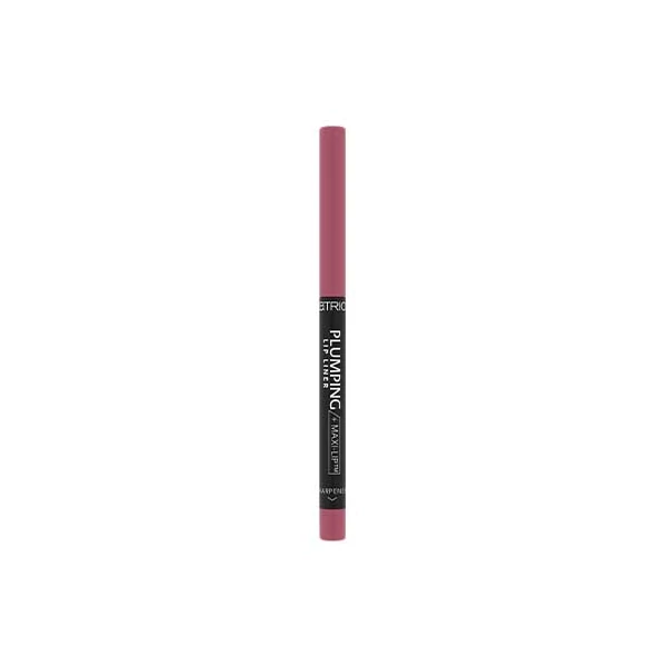 Catrice Plumping Lip Liner Dúsító Ajakceruza 050