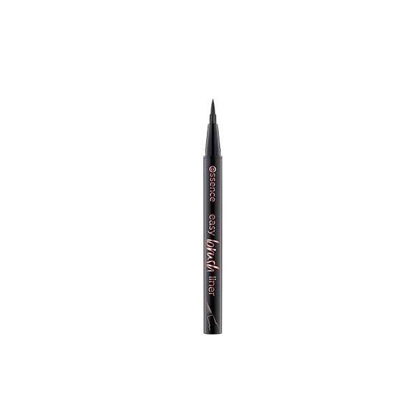 essence easy brush liner szemhéjtus SZEM
