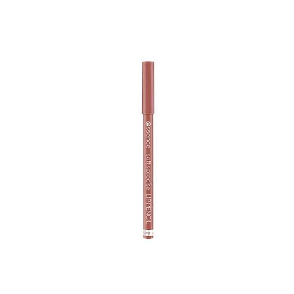 essence soft & precise ajakceruza 05