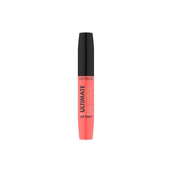 Catrice Ultimate Stay Waterfresh Ajakfesték 020