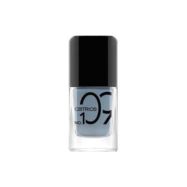 CATRICE ICONAILS Gel Körömlakk 109