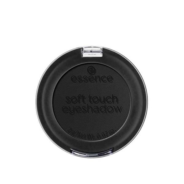 essence soft touch szemhéjfesték 06