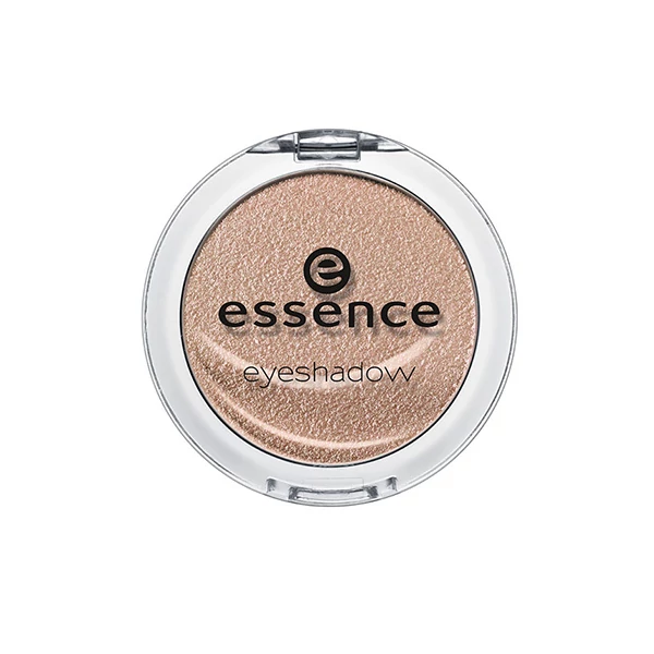 essence mono szemhéjpúder 19