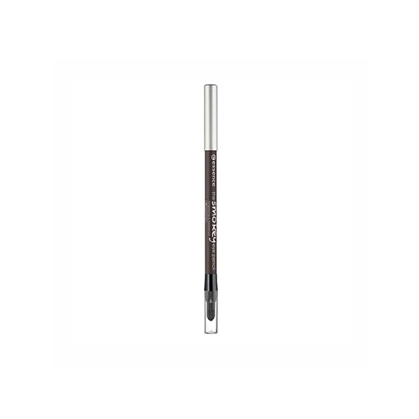 essence the smokey szemceruza 02