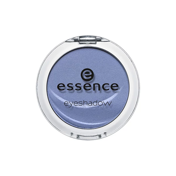 essence mono szemhéjpúder 24