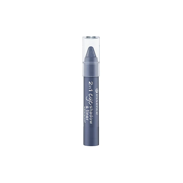 essence 2in1 eyeshadow & liner szemceruza 05