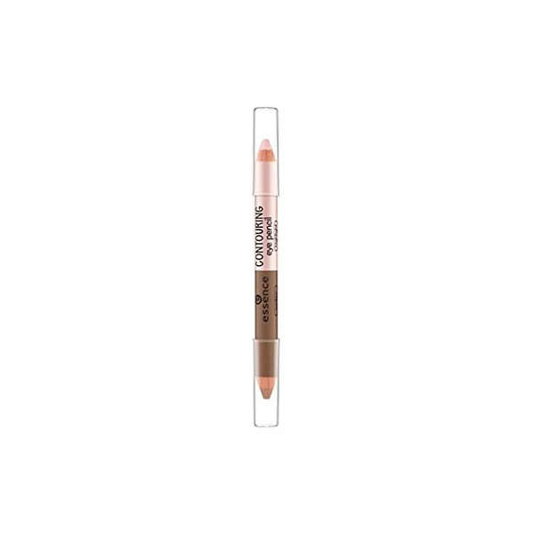 essence contouring szemceruza 01