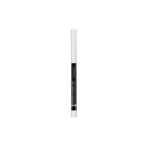 Catrice 18h Colour & Contour Automata Szemceruza 040