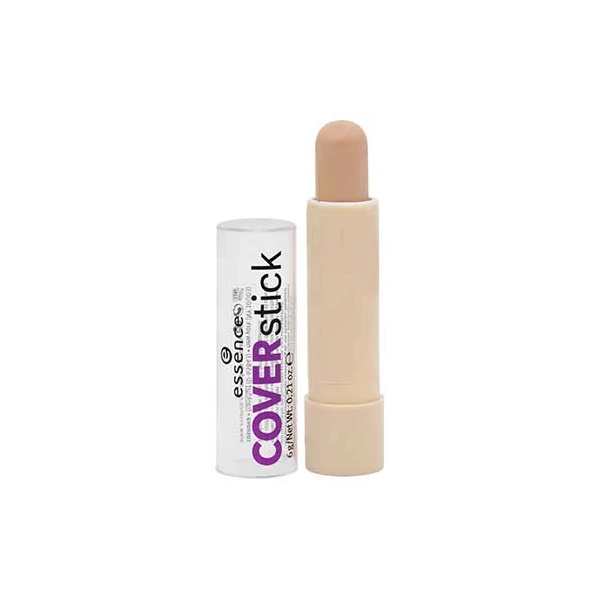 essence coverstick korrektor 10