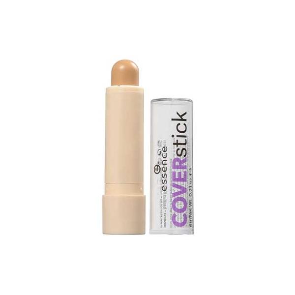 essence coverstick korrektor 30 KORREKTOROK