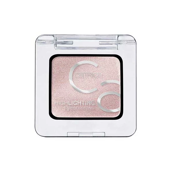 Catrice Highlighting Szemhéjpúder 030