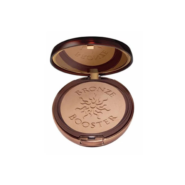 Physicians Formula Ragyogásfokozó Bronzosító - Light-Medium