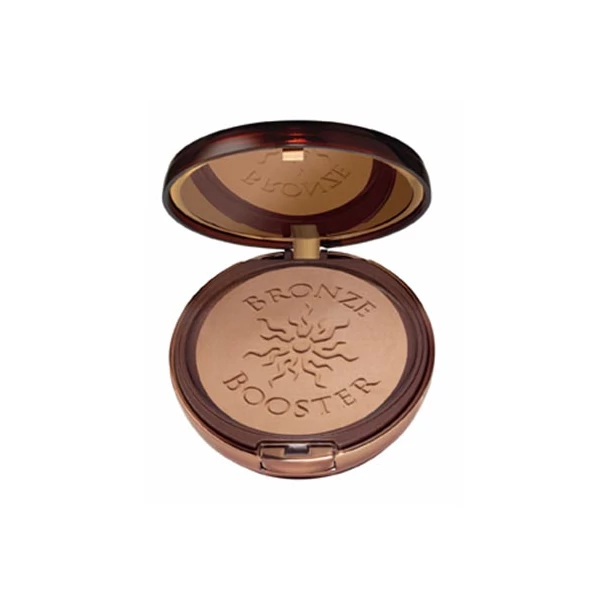 Physicians Formula Ragyogásfokozó Bronzosító - Medium-Dark