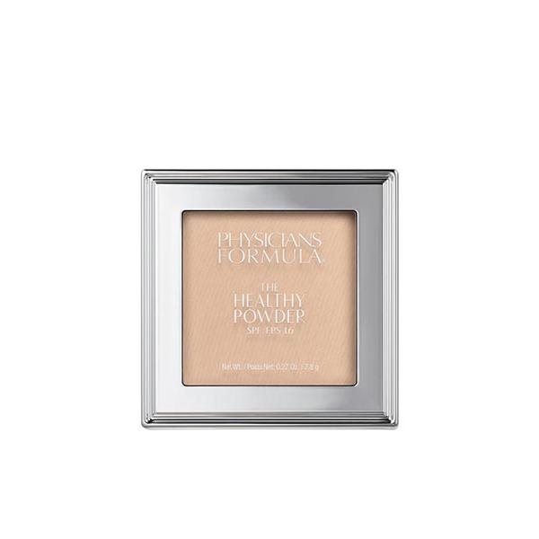 Physicians Formula The Healthy Púder SPF16 - LN3