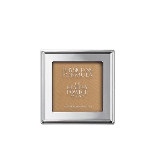 Physicians Formula The Healthy Púder SPF16 - DC1