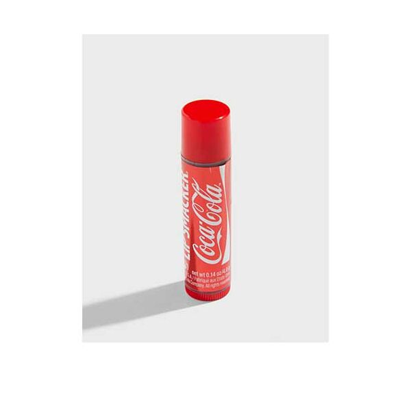 Lip Smacker Coca Cola Ajakbalzsam 4 gr