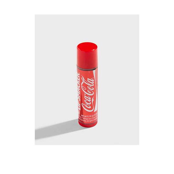 Lip Smacker Coca Cola Ajakbalzsam 4 Gr AjakÁpolÓk