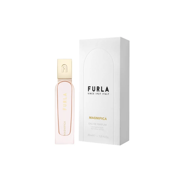 Furla Collection Magnifica EdP nőknek 30 ml