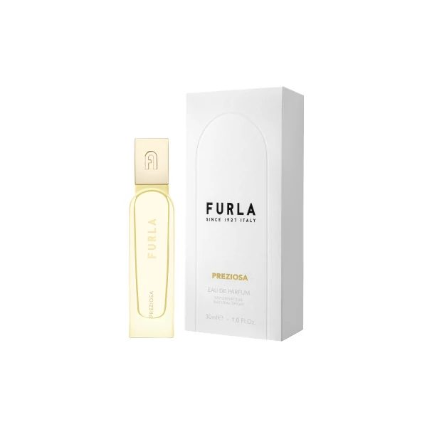 Furla Collection Preziosa EdP nőknek 30 ml