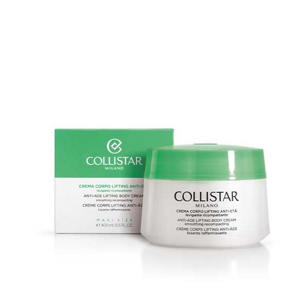 csúcsminőségű anti aging testápolók