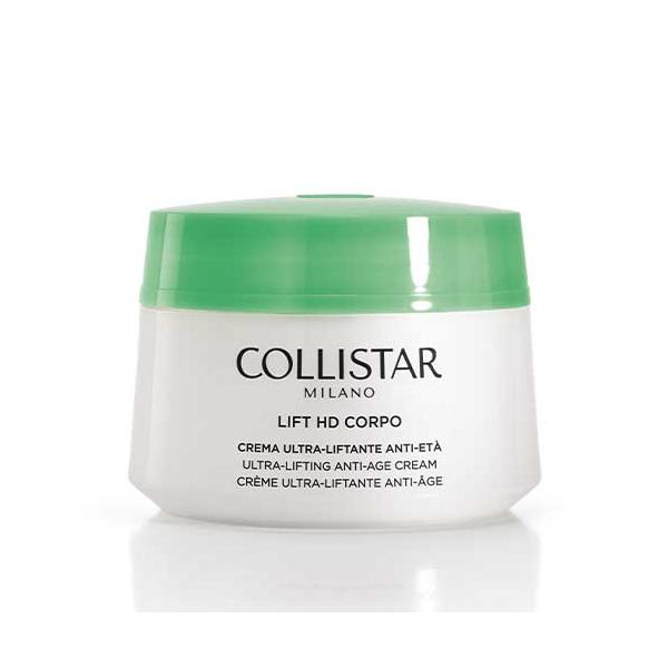 julie anti aging krém vélemények silex suisse anti aging