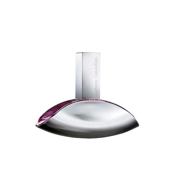 euphoria perfum