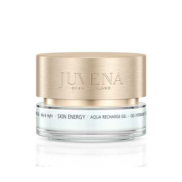 Juvena Skin Energy Hidratáló Esszencia 50 ml