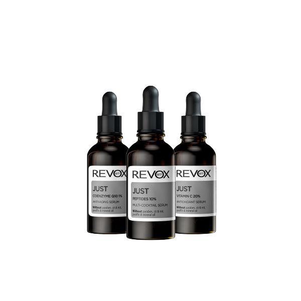 pearlessence anti aging szemszérum retinol kollagén vélemények műanyag szemüveglencse árak