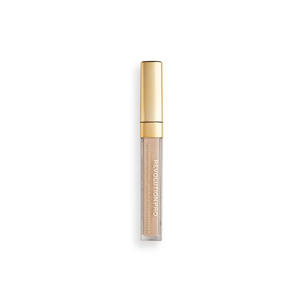 Revolution Pro Ultimate Radiant Under Eye korrektor C1