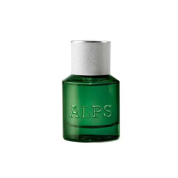 ALPS ALPS EDP 50 ml
