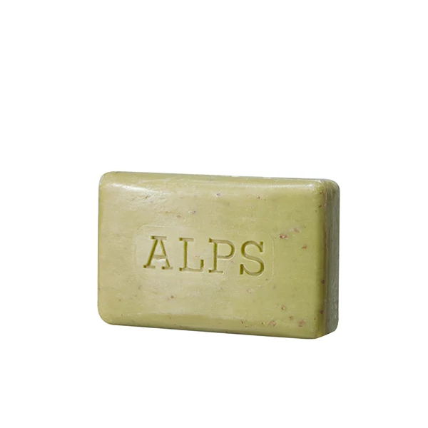 ALPS ALPS RADÍROZÓ SZAPPAN 150 g