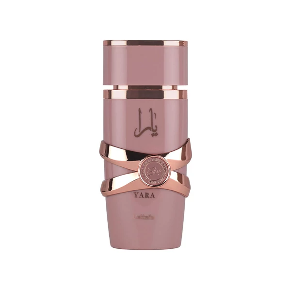Lattafa Yara Elixir Eau De Parfum 100 ml