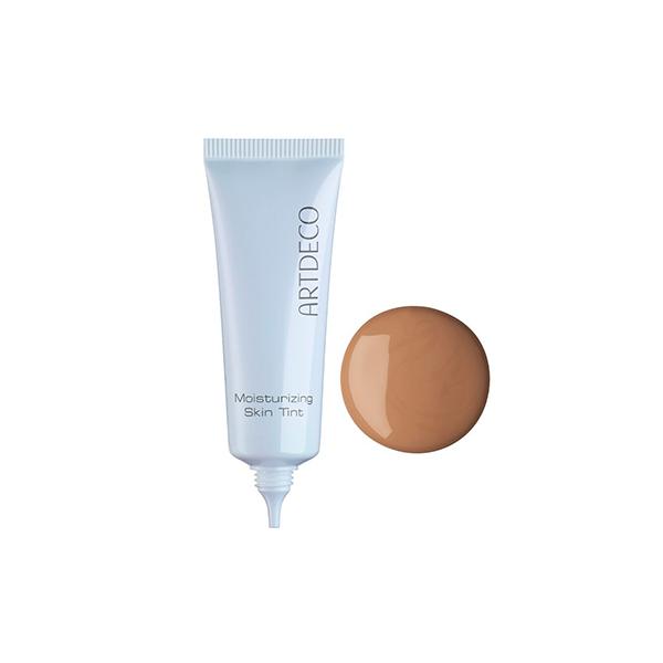 Artdeco Moisturizing Skin Tint Hidratáló Krém 9
