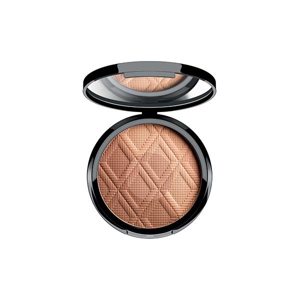 Artdeco Feel the Summer It Piece All Seasons Bronzosító Púder