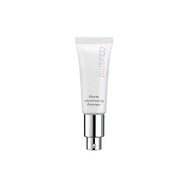 Artdeco Pore Minimizing Primer