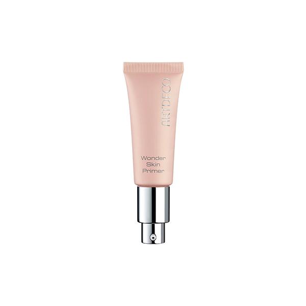 Artdeco Wonder Skin Primer