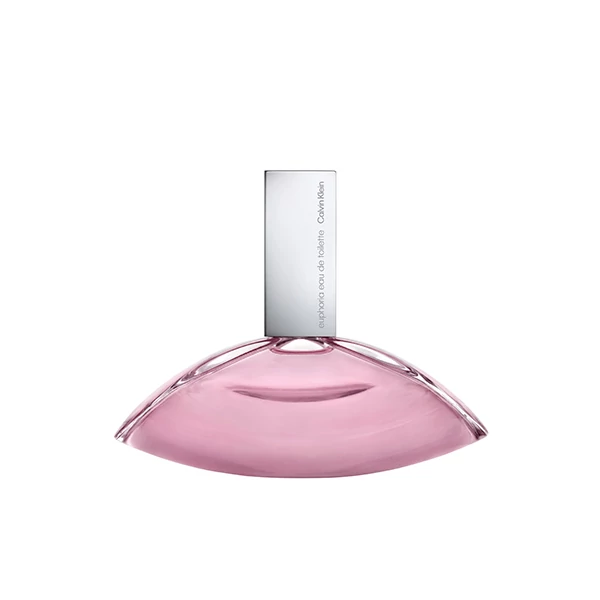 Calvin Klein Euphoria EdT Nőknek