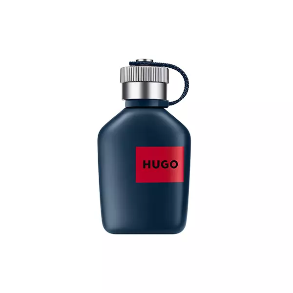 Hugo Boss Hugo Jeans EdT férfiaknak