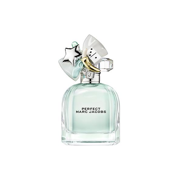Marc Jacobs Perfect EdT nőknek