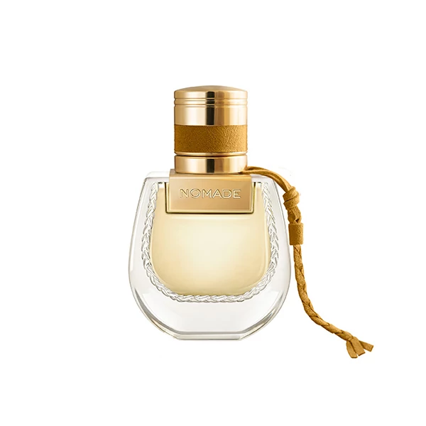 Chloé Nomade Jasmin Naturel EdP Nőknek