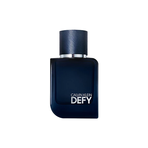 Calvin Klein Defy Parfum