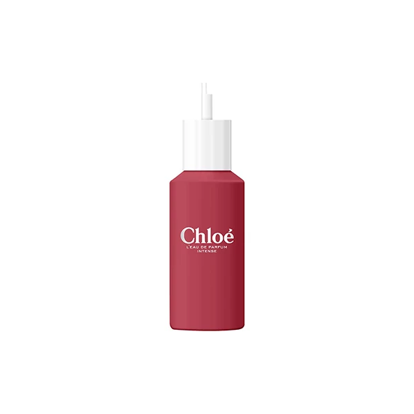 Chloé L'Eau de Parfum Intense Nőknek 150ml Újratöltő