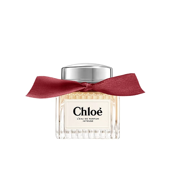 Chloé L'Eau de Parfum Intense Nőknek