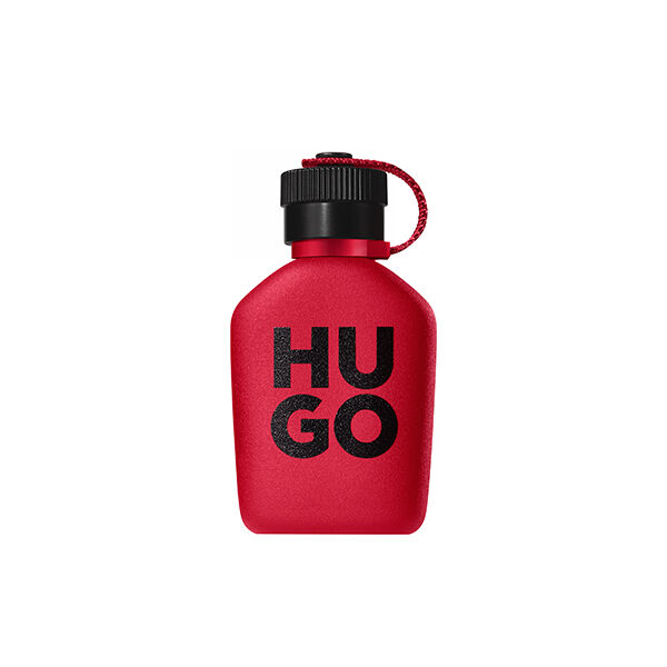 Hugo Boss Hugo Intense EdP Férfiaknak