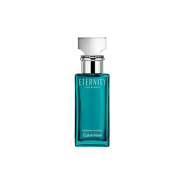 Calvin Klein Eternity for Women Aromatic Essence Parfum Intense Nőknek